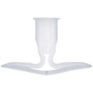 滺 WAKAI ɡѥ󥫡 ȥ顼ΡRϡ Ȣ TD(50) 73000TD