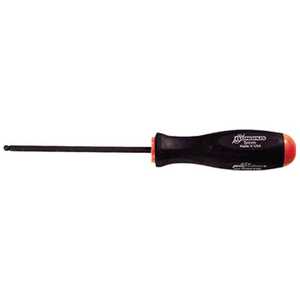 ボンダス ボールドライバー BS020