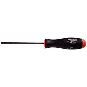 ボンダス ボールドライバー BS030