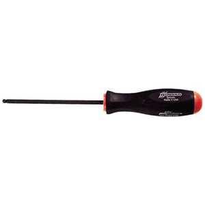 ボンダス ボールドライバー BS100