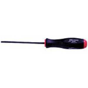 ボンダス ボールポイントロングドライバー 2mm BSL2MM ボンダス ボールポイントロングドライバー 2mm BSL2MM
