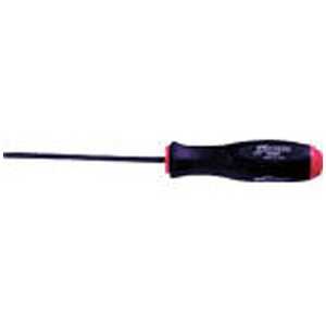 ボンダス ボールポイントロングドライバー 2.5mm BSL2.5MM ボンダス ボールポイントロングドライバー 2.5mm BSL2.5MM