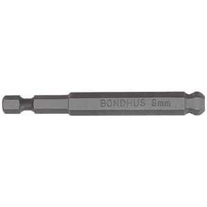 ボンダス パワービット 10mm BH 10MM ボンダス パワービット 10mm BH 10MM