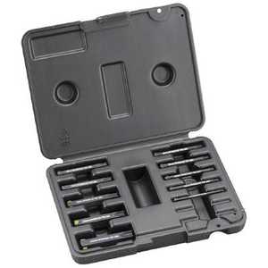 ボンダス スタービットセット PHTX9L2C ボンダス スタービットセット PHTX9L2C