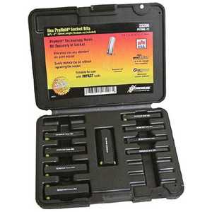 {_X wbNXrbgZbg PHX9ML2C