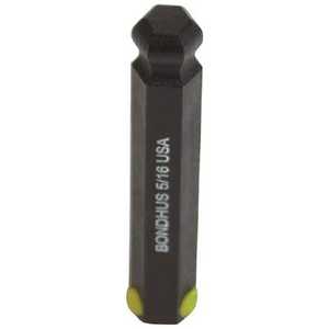 {_X {[|CgErbg(3/8C`) 31414