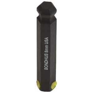 ボンダス ボｰルポイント･ビット(9mm) 31474