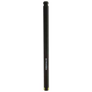 ボンダス ボールポイント・ビット(10mm) 31676 ボンダス ボールポイント・ビット(10mm) 31676