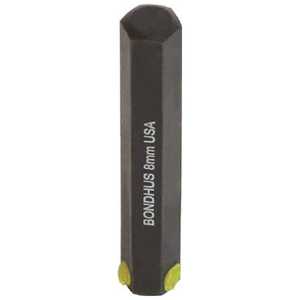ܥ إåӥå(5mm) 33264