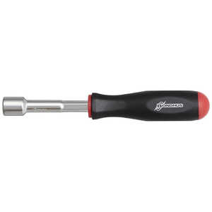 ボンダス ナットドライバー 13mm BN13M ボンダス ナットドライバー 13mm BN13M