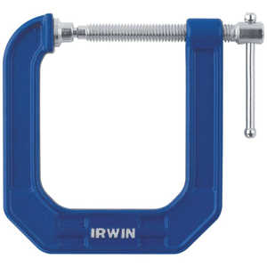  IRWINC(㥳)50mm87mm 225123