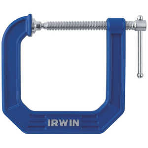  IRWINC(㥳)75mm120mm 225134