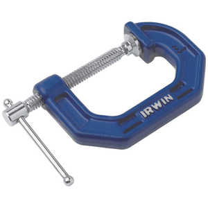 A[EB IRWINC^Nv(VR)25mm×30mm 225101ZR