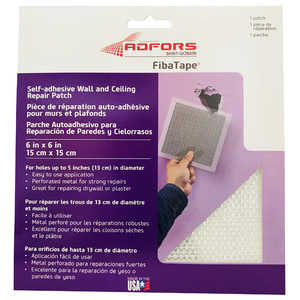 �����й� �ե����С��ơ��� �᥿��ѥå� 15cmX15cm