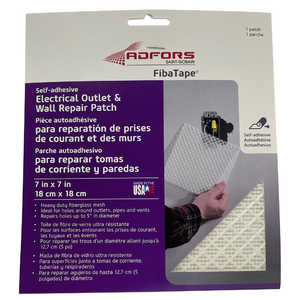 й եСơ åѥå 18cmX18cm