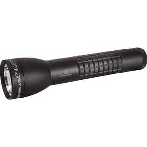 MAGLITE LED フラッシュライト ML300LX (単1電池2本用) ML300LXS2CC6