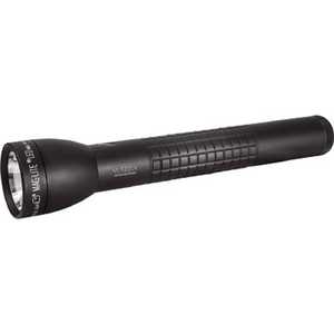 MAGLITE MAGLITE LED フラッシュライト ML300LX (単1電池3本用) ML300LXS3CC6