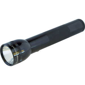MAGLITE LED　フラッシュライト（単1電池2本用）　ST2D015 ST2D015