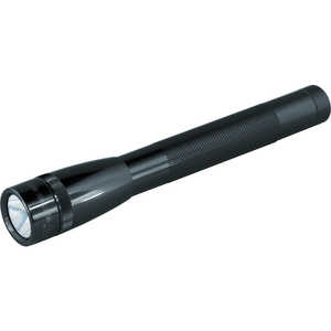 MAGLITE LED フラッシュライト ミニMAGLITE(単3電池2本用) SP2P017