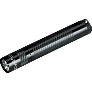 MAGLITE LED եå饤 ơ  J3A012