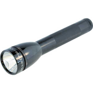 MAGLITE LED フラッシュライト ML100 (単1電池3本用) ML100S3015