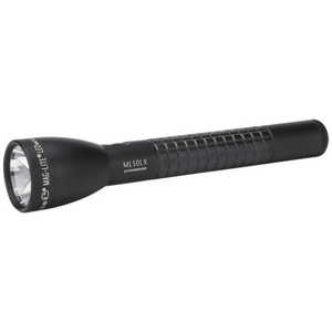 MAGLITE LED եå饤 ML50LX (ñ23) ML50LXS3CC6