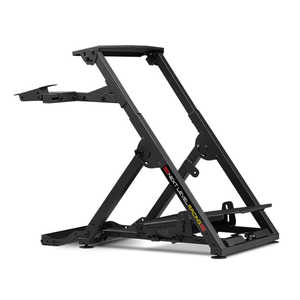 NEXTLEVELRACING ゲーミングチェア用 ホイールスタンド Wheel Stand 2.0 NLR-S023