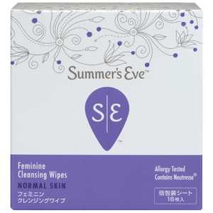 s{bNXWp T}[YCu tF~jNWOCv 16