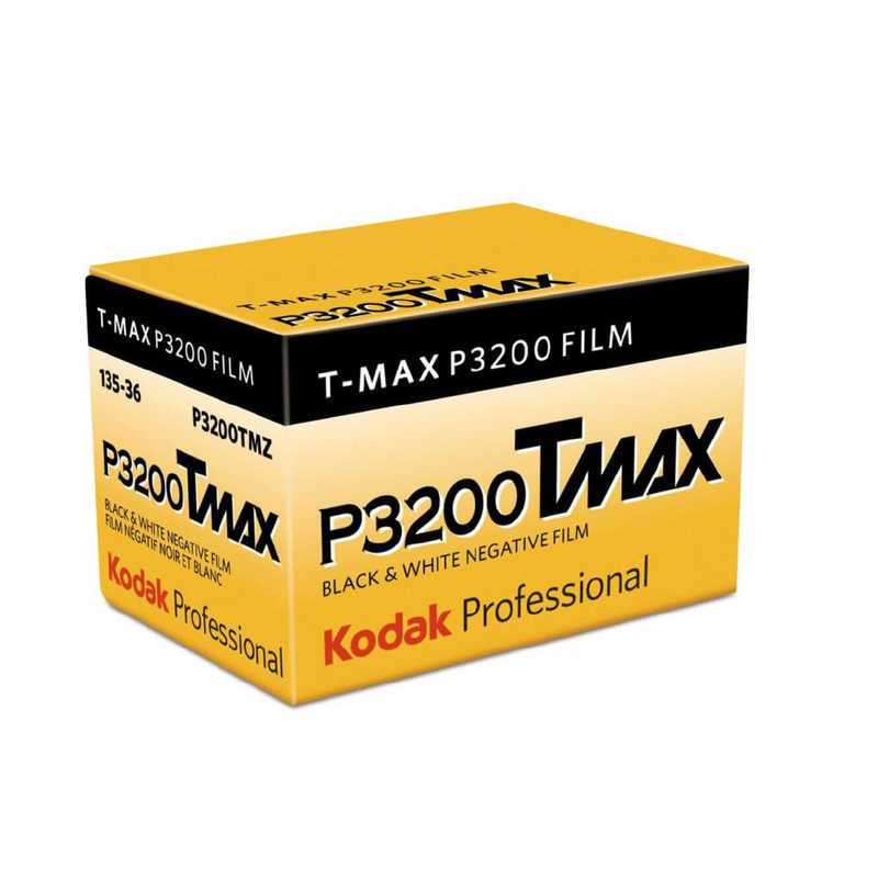 コダック Kodak Professional T Max P30 135 36 パンクロ白黒フィルム の通販 カテゴリ カメラ ビデオカメラ コダック 家電通販のコジマネット 全品代引き手数料無料 コダック Kodak Professional T Max P30 135 36 パンクロ白黒フィルム の通販 カテゴリ カメラ ビデオカメラ コダック 家電通販のコジマネット 全品代引き手数料無料