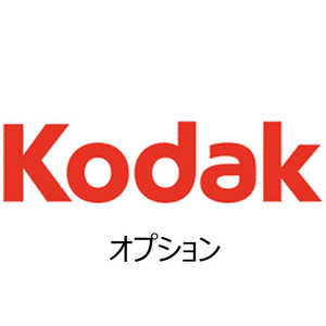 コダック リチャージャブルバッテリー (4本パック) KAARPC-4
