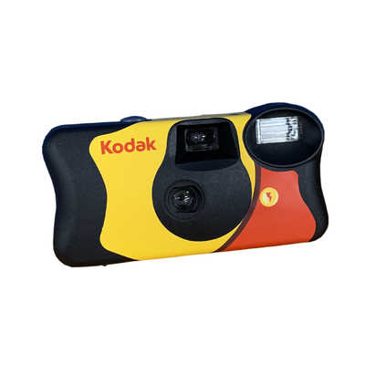 KODAK コダック 1937年 Kodascope ミッキーマウス チャップリン