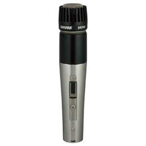 SHURE ڴѥޥ 545SDLC