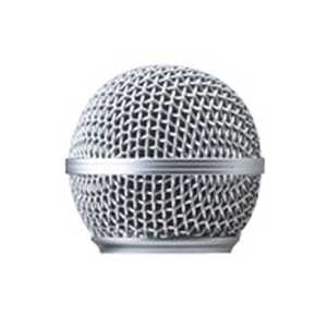 SHURE ܡ RK143G