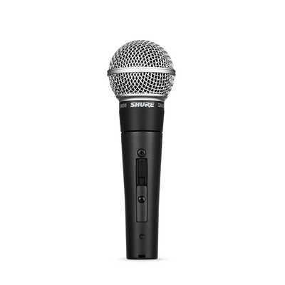 SHURE 58 マイク 41LcL0U56dL._UF894,1000_QL80_.jpg