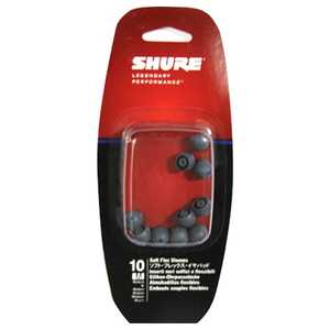 SHURE 䡼ԡ(M/10) EASFX110M