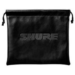 SHURE キャリングバッグ 受発注商品 HPACP1