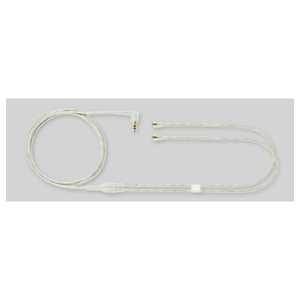SHURE SE535 425 315専用交換ケーブル EAC64CL SHURE SE535 425 315専用交換ケーブル EAC64CL