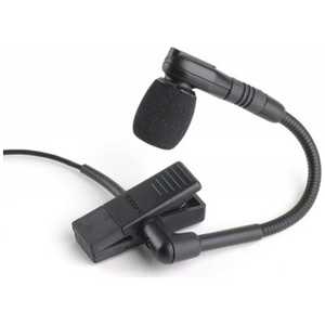 SHURE ڴѥޥ BETA98H/C-X