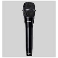 SHURE ボーカルマイク(コンデンサー型) KSM9HS の通販 - カテゴリ
