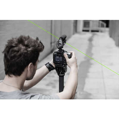 SHURE VP83F マイク SHURE ビデオカメラ用 マイク VP83F の通販 - カテゴリ：カメラ