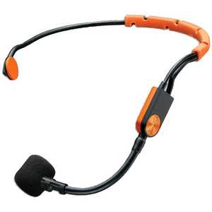 SHURE եåȥͥإåɥåȥǥ󥵡ޥۥ SM31FH-TQG