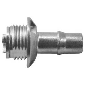 SHURE SE846ѥ᥿Υ RPE846NZL