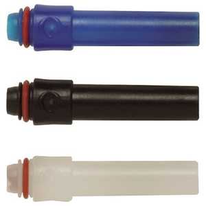 SHURE SE846ѥΥ륤󥵡(ƿ3ڥ) RPE846NSRTS