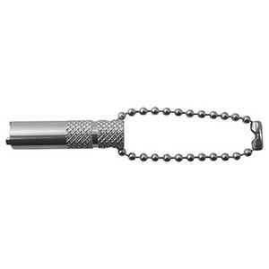 SHURE SE846ѥΥ륢å֥꡼ġ RPE846NZLTOOL