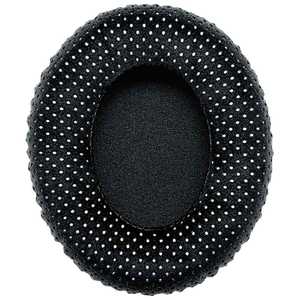 SHURE SRH1540用 イヤーパッド(ペア) HPAEC1540 SHURE SRH1540用 イヤーパッド(ペア) HPAEC1540