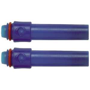 SHURE SE846用交換用ノズルインサート/バランス(1ペア) RPE846NZLNSRTBAL SHURE SE846用交換用ノズルインサート/バランス(1ペア) RPE846NZLNSRTBAL