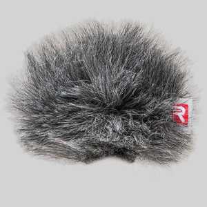 SHURE MV88ѥɥޡ AMV88FUR