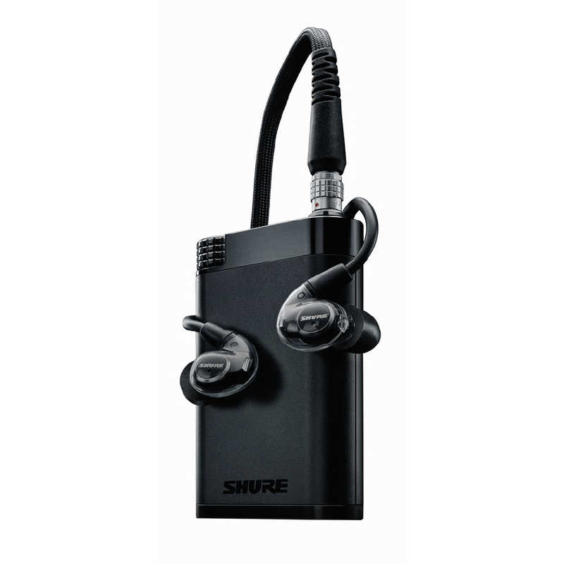Shure ハイレゾ音源対応 カナル型イヤホン コンデンサー型高遮音性 Kse10sys A Kse10sys A ハイレゾ対応 の通販 カテゴリ オーディオ ヘッドホン 楽器 Shure 家電通販のコジマネット 全品代引き手数料無料