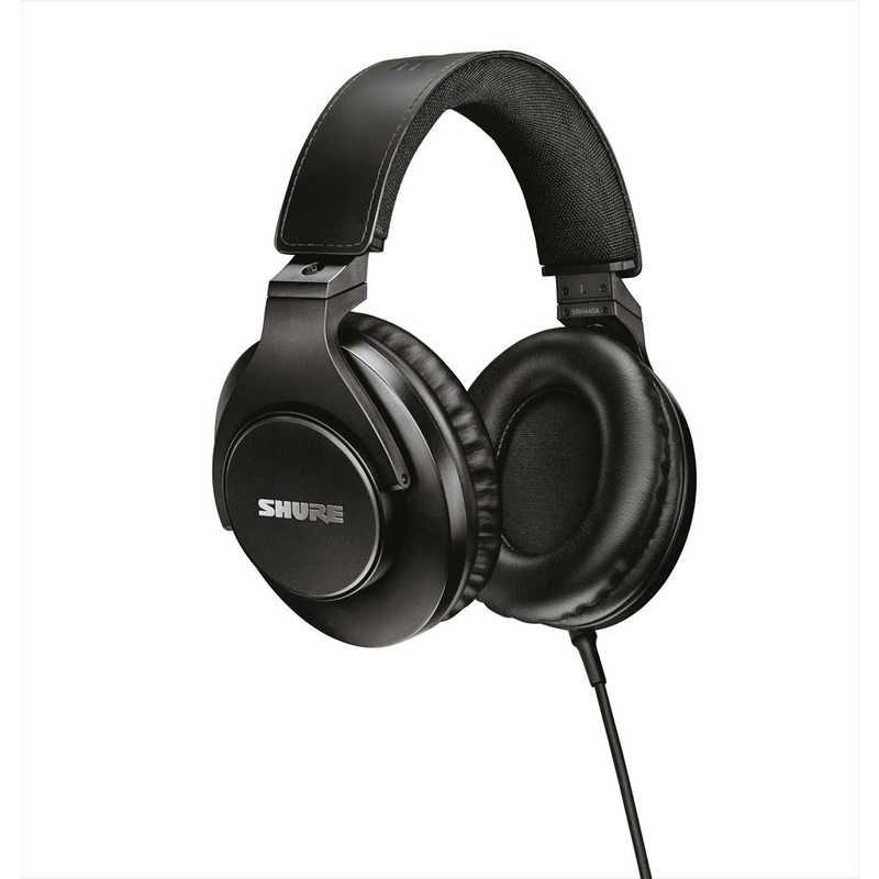 最終決算 Lサイズ 3ペア Mコア CRYSTALLINEAUDIO CT02ML3P イヤーピース クリスタルチップス イヤホン、ヘッドホン