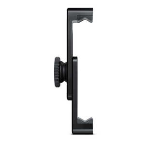 SHURE MV88+ Video Kit用クランプ & マイククリップ AMV-PC SHURE MV88+ Video Kit用クランプ & マイククリップ AMV-PC